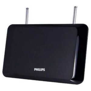 Antena pasiva de panel alto - Marca Philips
