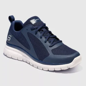 Tenis deportivos para caballero talla 10 USA marca Skechers