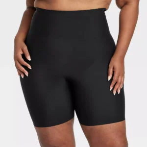 Calzón tipo faja para dama talla XXL marca Auden