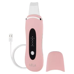 Máquina facial para el cuidado de la piel LELA - Spa Sciences