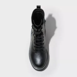 Alternative view of Botas para dama con Memory Foam talla 9 marca Wild Fable