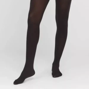 Alternative view of Mallas moldeadoras de cintura alta para mujer talla 2 marca ASSETS by SPANX
