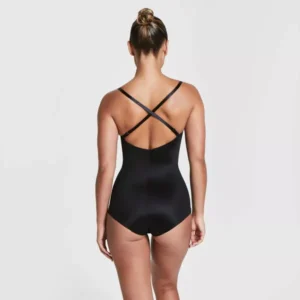 Alternative view of Body moldeador para dama talla S marca ASSETS by SPANX