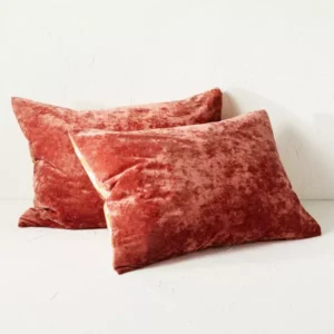 Alternative view of Juego de edredón (3 piezas) tamaño FULL/QUEEN marca Opalhouse