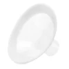 Par de Protectores de pezones de 21MM - Medela PersonalFit Flex