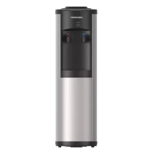 Portagarrafón / Dispensador de agua caliente y fría marca Frigidaire