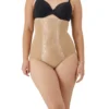 Faja Moldeadora para mujer talla 2XL marca Maidenform