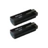 Paquete de 2 USB de 32 GB - Marca PNY