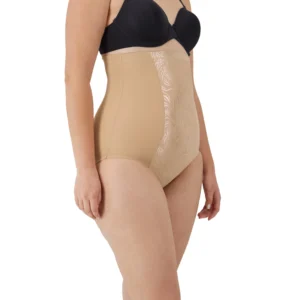 Alternative view of Faja Moldeadora para mujer talla 2XL marca Maidenform