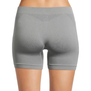 Alternative view of Paquete de 3 calzones para niña talla L marca Reebok