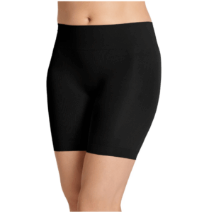 Calzón tipo faja para dama talla 4XL marca Auden