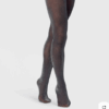 Medias opacas para dama S/M de la marca A New Day