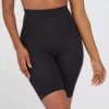 Pantalón moldeador para dama talla 1 marca Assets By SPANX