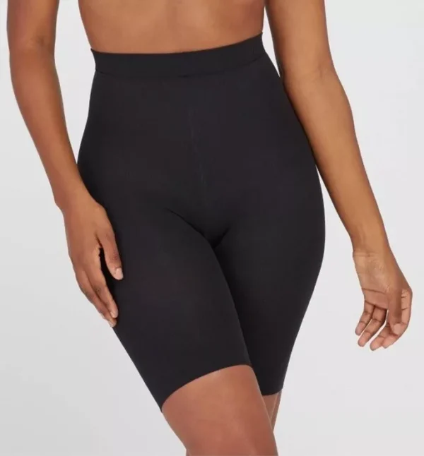 Pantalón moldeador para dama talla 1 marca Assets By SPANX