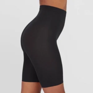 Alternative view of Pantalón moldeador para dama talla 1 marca Assets By SPANX