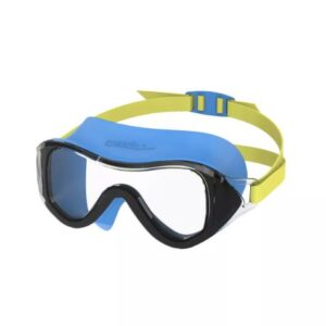 Mascara de buceo/natación para niños - Marca Speedo