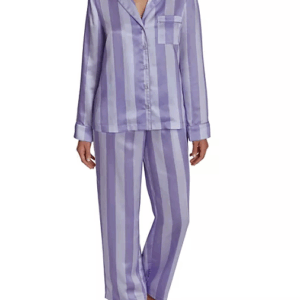 Conjunto de pijama 2 piezas para mujer talla XL - LOFT