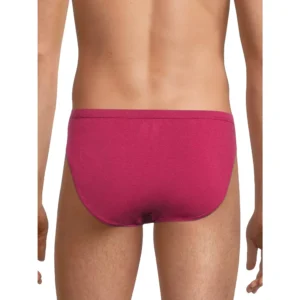 Alternative view of Paquete de 6 calzones para caballero talla L marca U.S. Polo Assn