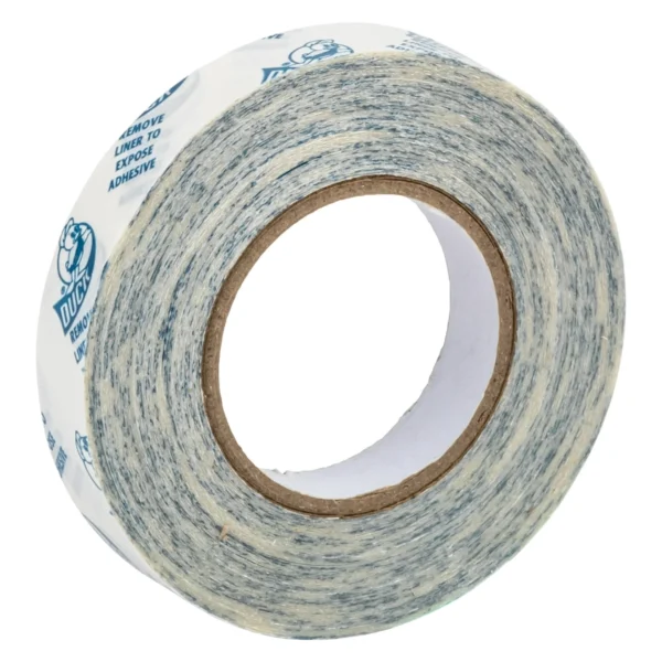 Laminador de 84 x 120  de Pulgadas para ventanas marca  Duck Brand