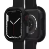 Protector para Apple Watch Series 9/8/7 de 41 mm - Otterbox