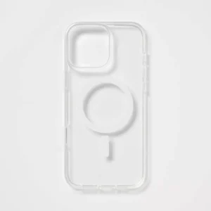 Funda MagSafe para Apple iPhone 16 Pro Max - Heyday