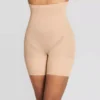 Pantalón corto moldeador para dama talla M - Jockey Generation