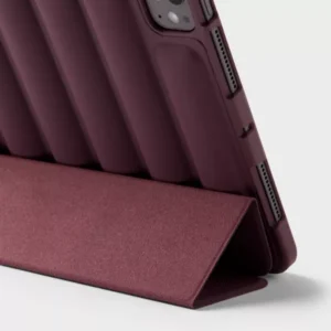 Alternative view of Funda para Apple iPad Pro de 11" (M4) marca Heyday
