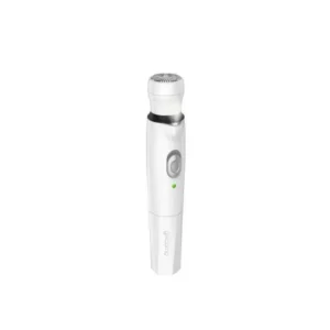 Recortadora facial y corporal todo en uno - Conair