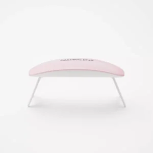 Mini lámpara LED para las uñas - Dashing Diva Glaze
