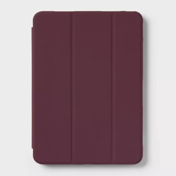 Funda para Apple iPad Pro de 11" (M4) marca Heyday