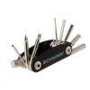 Herramienta multiusos para bicicletas 18 en 1 - Schwinn