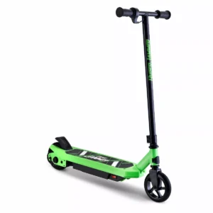 Scooter eléctrico para niños marca Hyper Jammer
