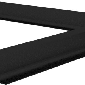 Alternative view of Base para sombrilla en cruz marca Outsunny