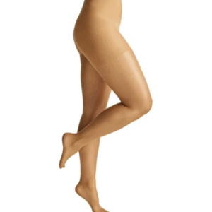 Paquete de medias para mujer Talla M traslucidas - Silk Impressions