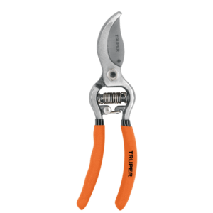 Tijera forjada para poda 6' de jardinería - Truper