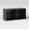 Mueble para Televisión de hasta 43" - Room Essentials