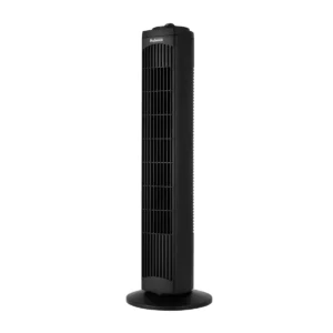 Ventilador de torre de 29" marca Holmes