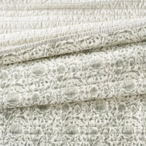 Alternative view of Colcha para cama tamaño Full / Queen marca Threshold