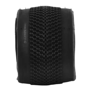 Alternative view of Neumático de repuesto para bicicleta de 700c marca Blackburn