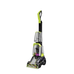 Limpiador eléctrico de alfombras TurboClean PowerBrush 2806 - BISSELL