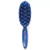 Cepillo de paleta KAZMALEJE KurlsPlus