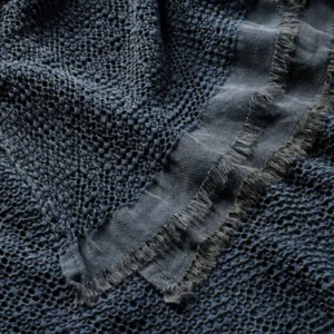 Alternative view of Colcha tipo gofre para cama tamaño KING - Casaluna