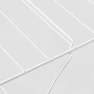 Alternative view of Tendedero pegable para ropa marca Brightroom