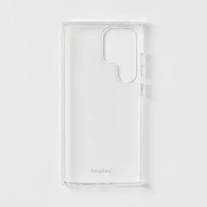 Alternative view of Protector para Samsung Galaxy S24 Ultra - Heyday