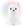 Luz LED nocturna para niños con forma de Perrito - Globe Electric