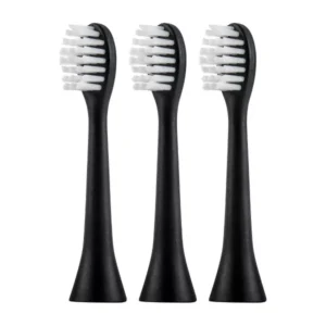 Alternative view of Cepillo de dientes eléctrico recargable Sonic X para niños - Dentists