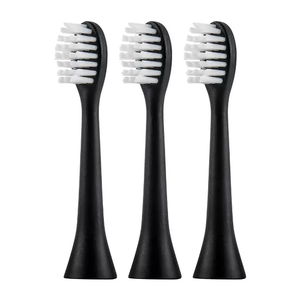 Cepillo de dientes eléctrico recargable Sonic X para niños - Dentists - Imagen 2