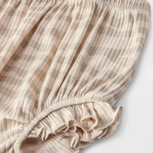 Alternative view of Conjunto de ropa de 2 piezas para bebé talla 18 meses - Cat & Jack