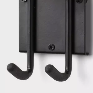 Alternative view of Gancho organizador para herramientas marca Brightroom