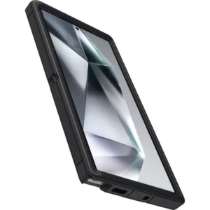 Alternative view of Protector para Samsung Galaxy S24 Ultra Defender Series Pro - OtterBox